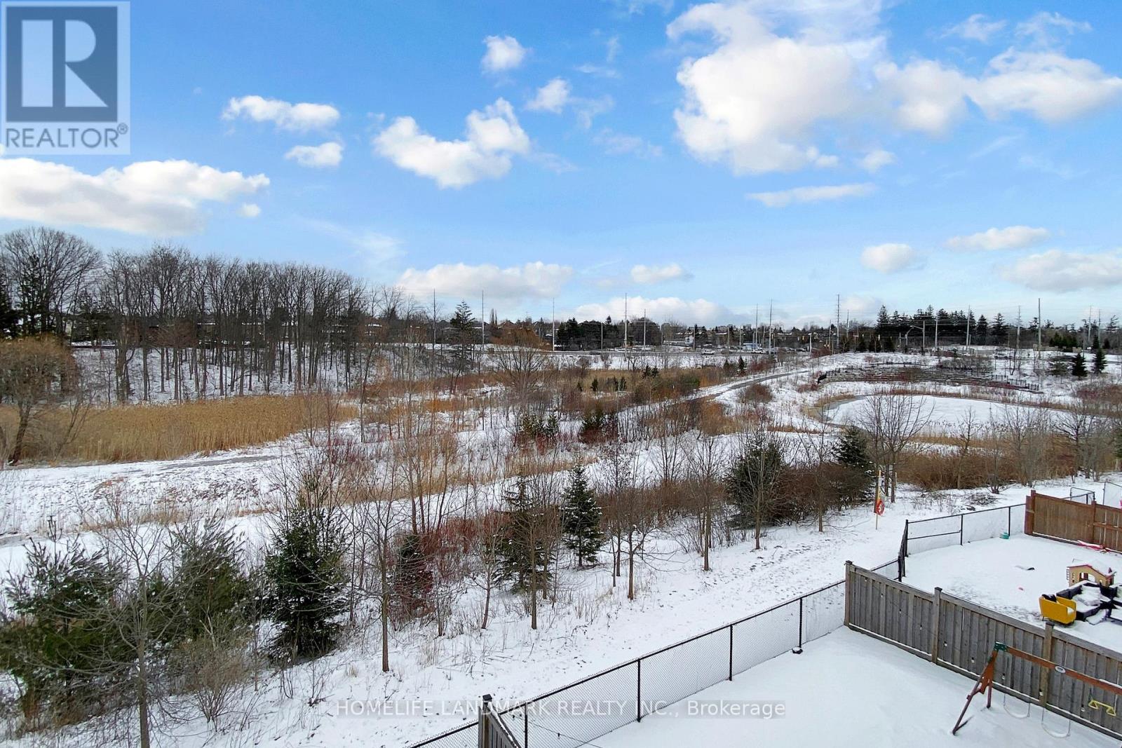 75 Hurst Avenue, Vaughan, Ontario  L6A 4Y6 - Photo 46 - N12900470