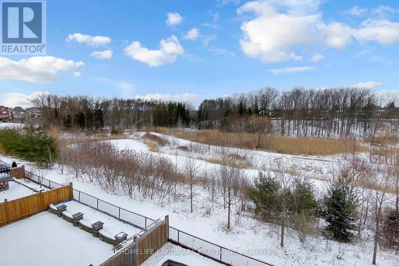 75 Hurst Avenue, Vaughan, Ontario  L6A 4Y6 - Photo 47 - N12900470