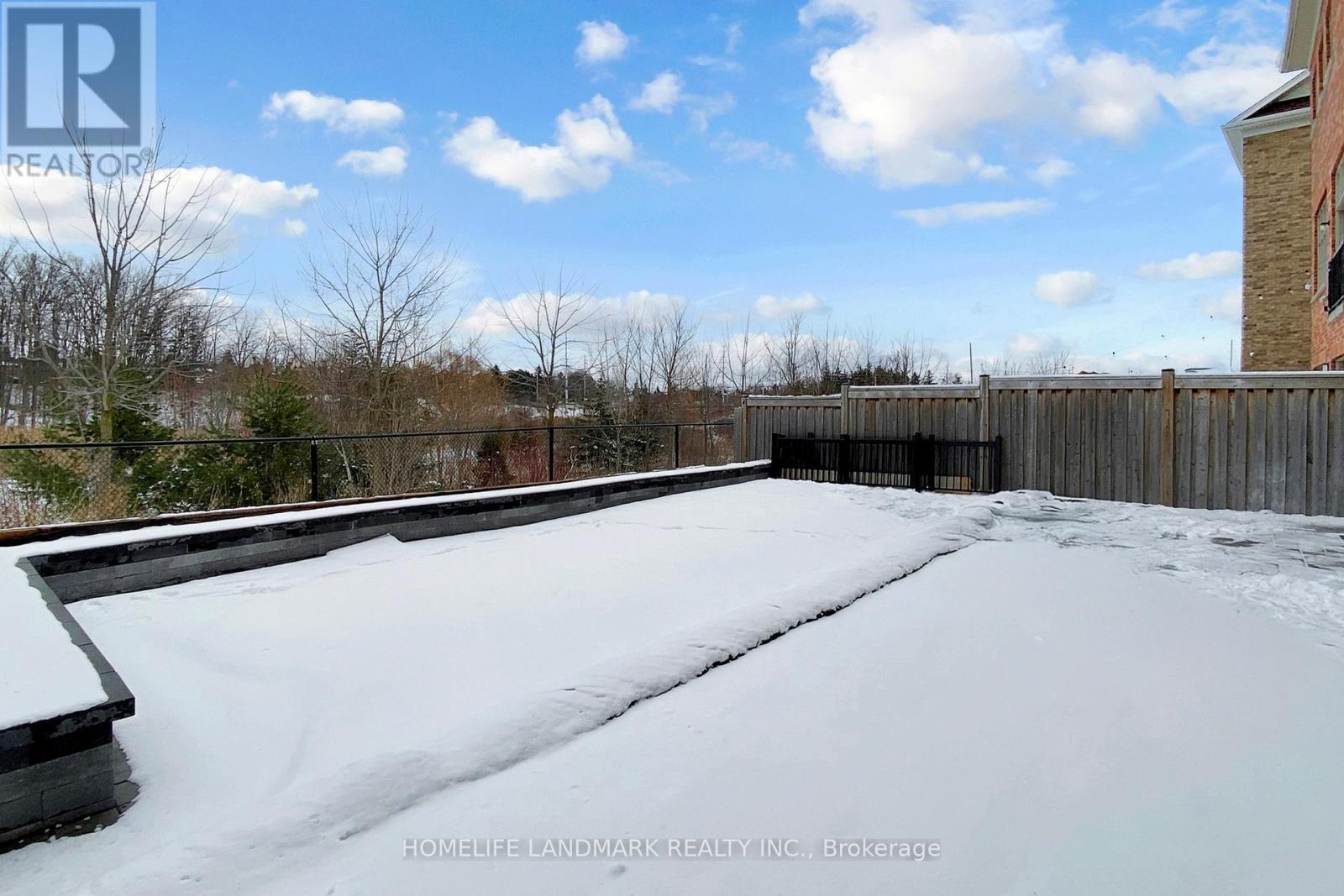 75 Hurst Avenue, Vaughan, Ontario  L6A 4Y6 - Photo 48 - N12900470