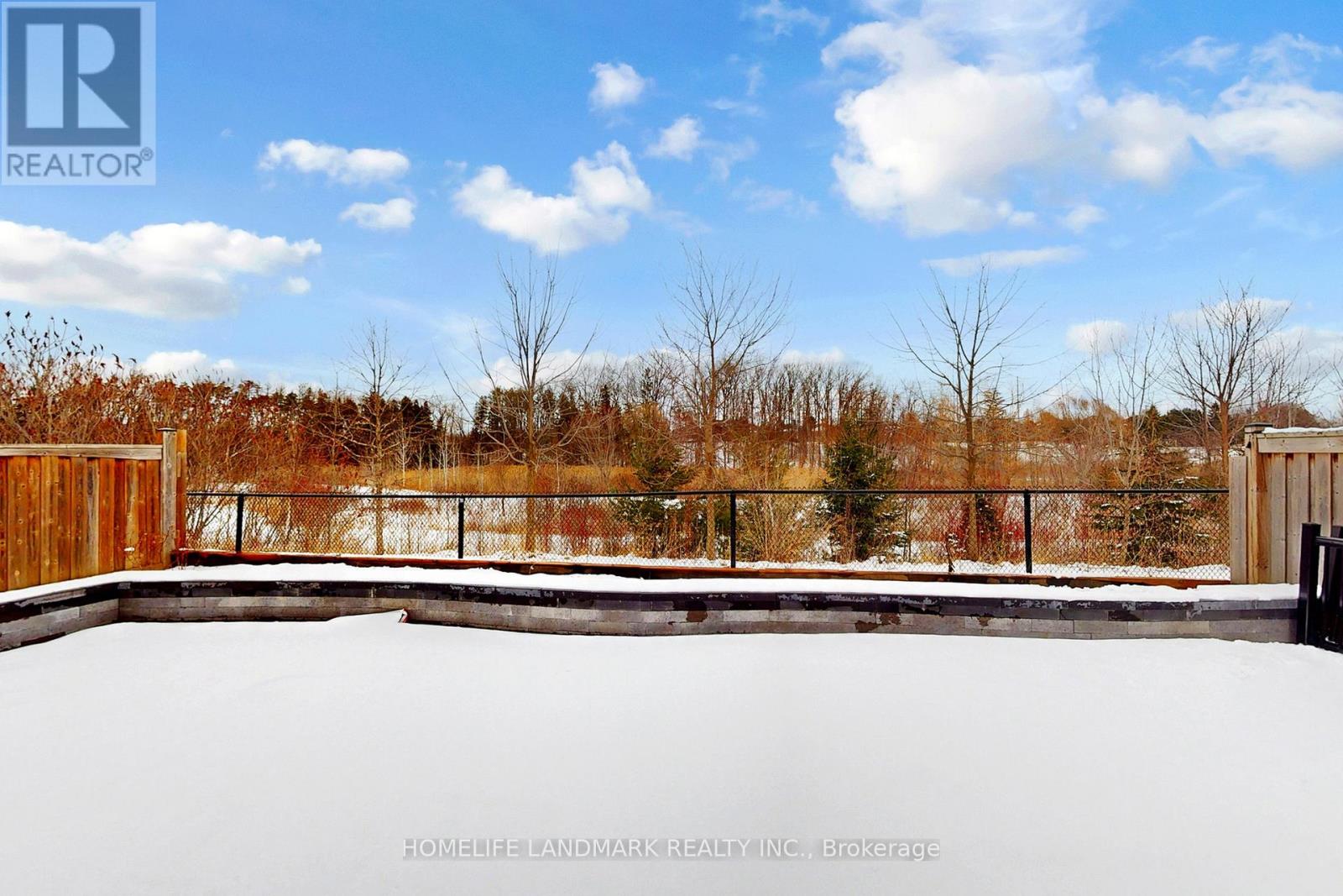 75 Hurst Avenue, Vaughan, Ontario  L6A 4Y6 - Photo 49 - N12900470