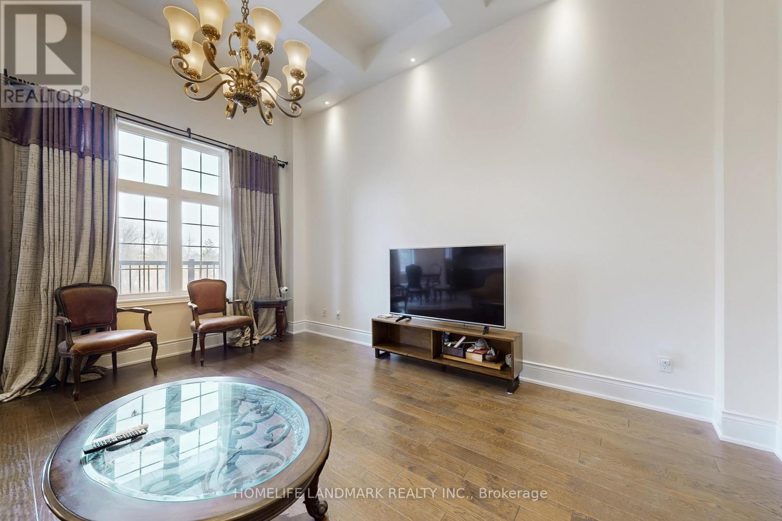 75 Hurst Avenue, Vaughan, Ontario  L6A 4Y6 - Photo 50 - N12900470