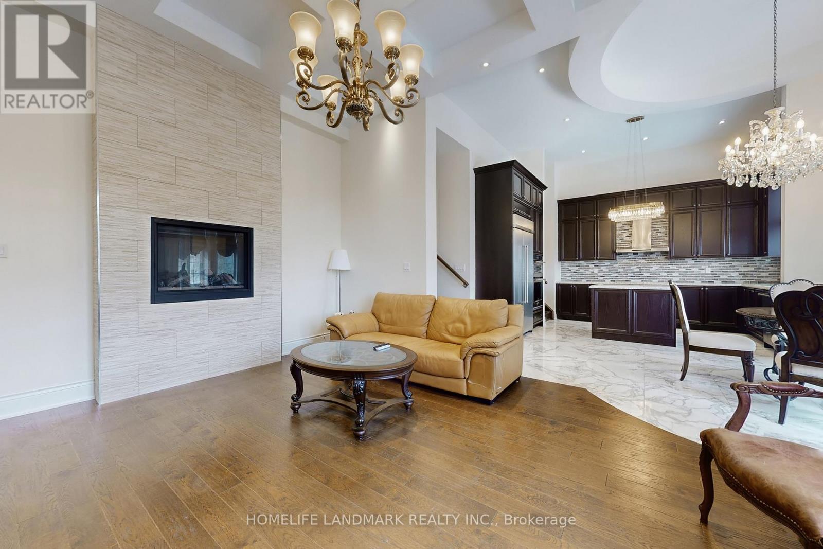 75 Hurst Avenue, Vaughan, Ontario  L6A 4Y6 - Photo 6 - N12900470