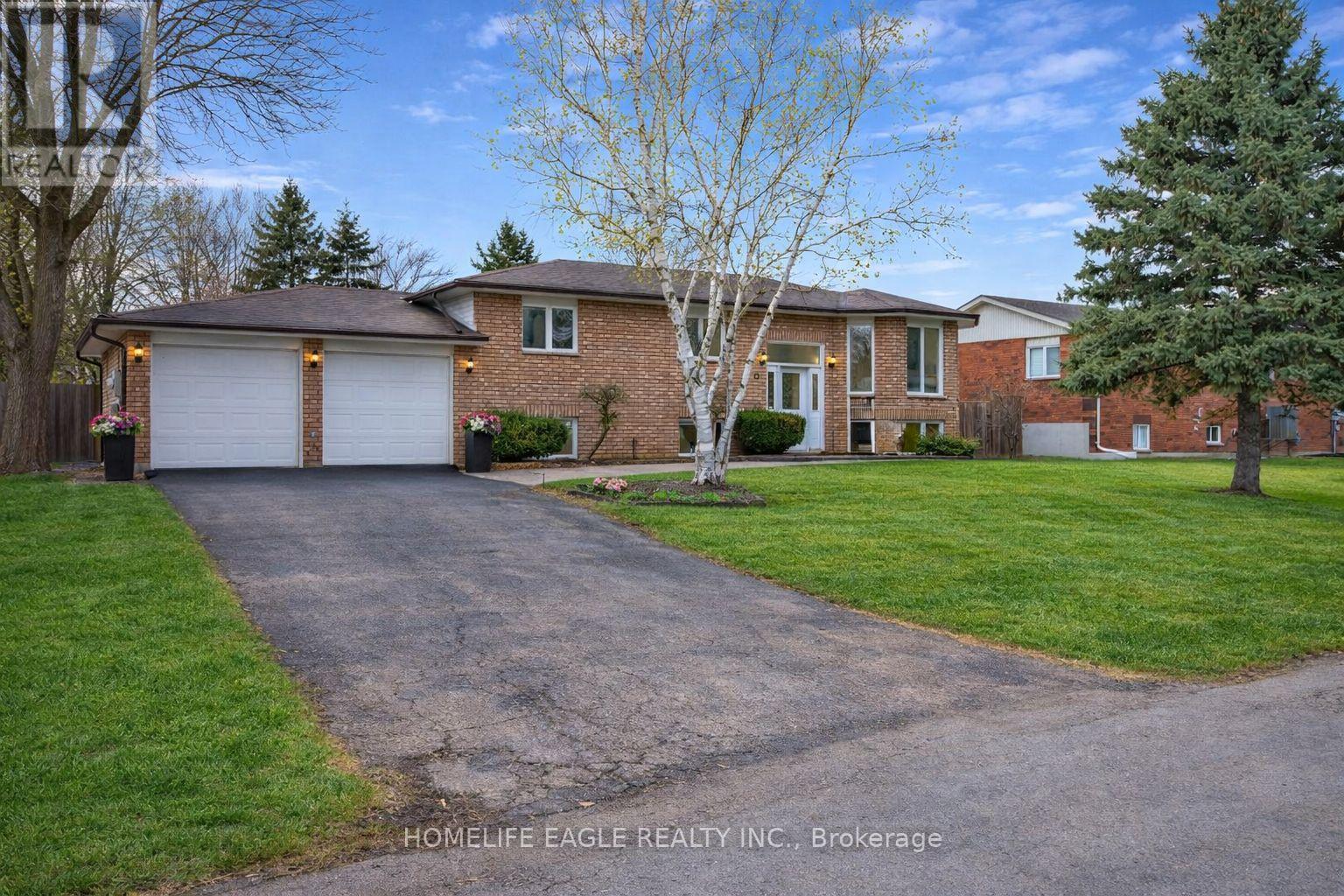 40 Wales Avenue N, Adjala-Tosorontio (Everett), Ontario  L0M 1J0 - Photo 1 - N12900502