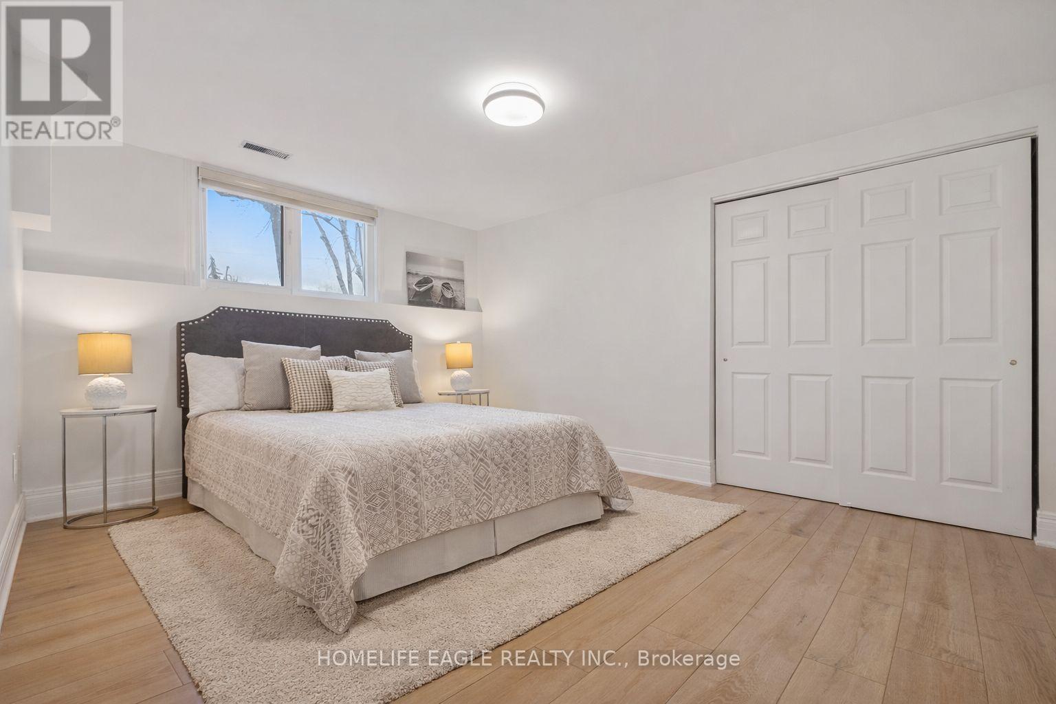 40 Wales Avenue N, Adjala-Tosorontio, Ontario  L0M 1J0 - Photo 12 - N12900502