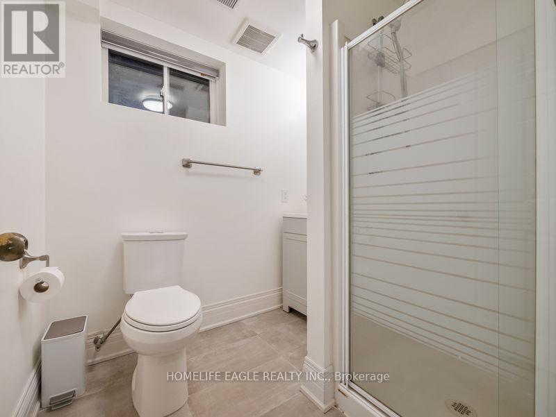 40 Wales Avenue N, Adjala-Tosorontio, Ontario  L0M 1J0 - Photo 13 - N12900502