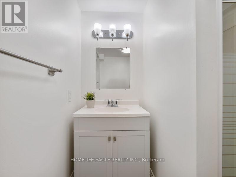 40 Wales Avenue N, Adjala-Tosorontio, Ontario  L0M 1J0 - Photo 14 - N12900502