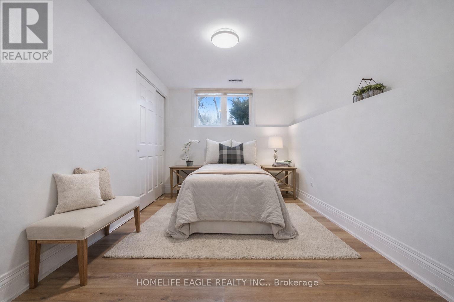 40 Wales Avenue N, Adjala-Tosorontio, Ontario  L0M 1J0 - Photo 15 - N12900502