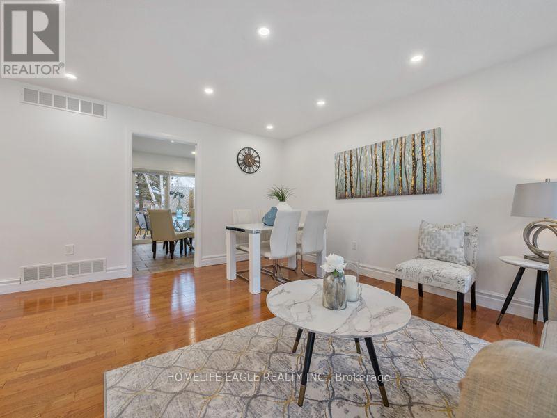 40 Wales Avenue N, Adjala-Tosorontio, Ontario  L0M 1J0 - Photo 3 - N12900502