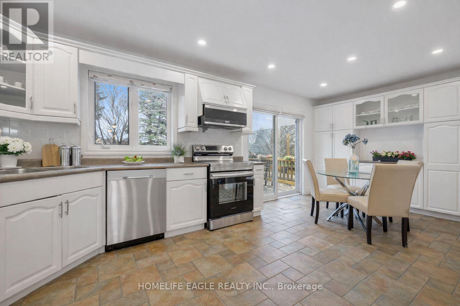 40 Wales Avenue N, Adjala-Tosorontio, Ontario  L0M 1J0 - Photo 4 - N12900502