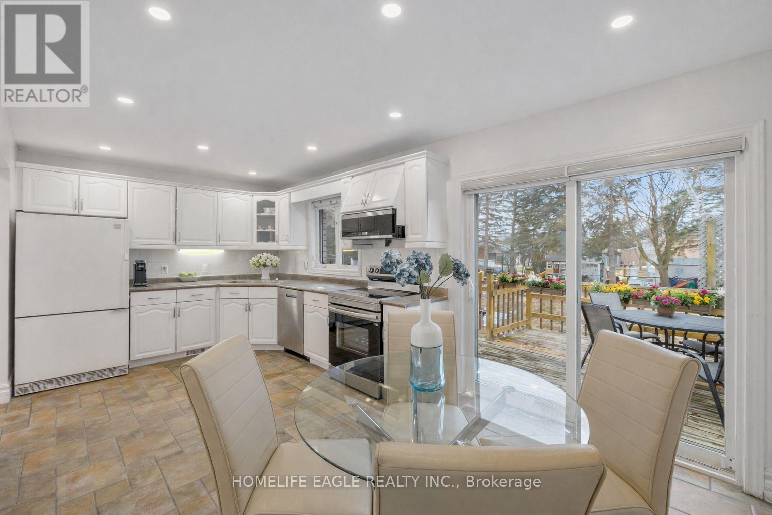 40 Wales Avenue N, Adjala-Tosorontio, Ontario  L0M 1J0 - Photo 5 - N12900502