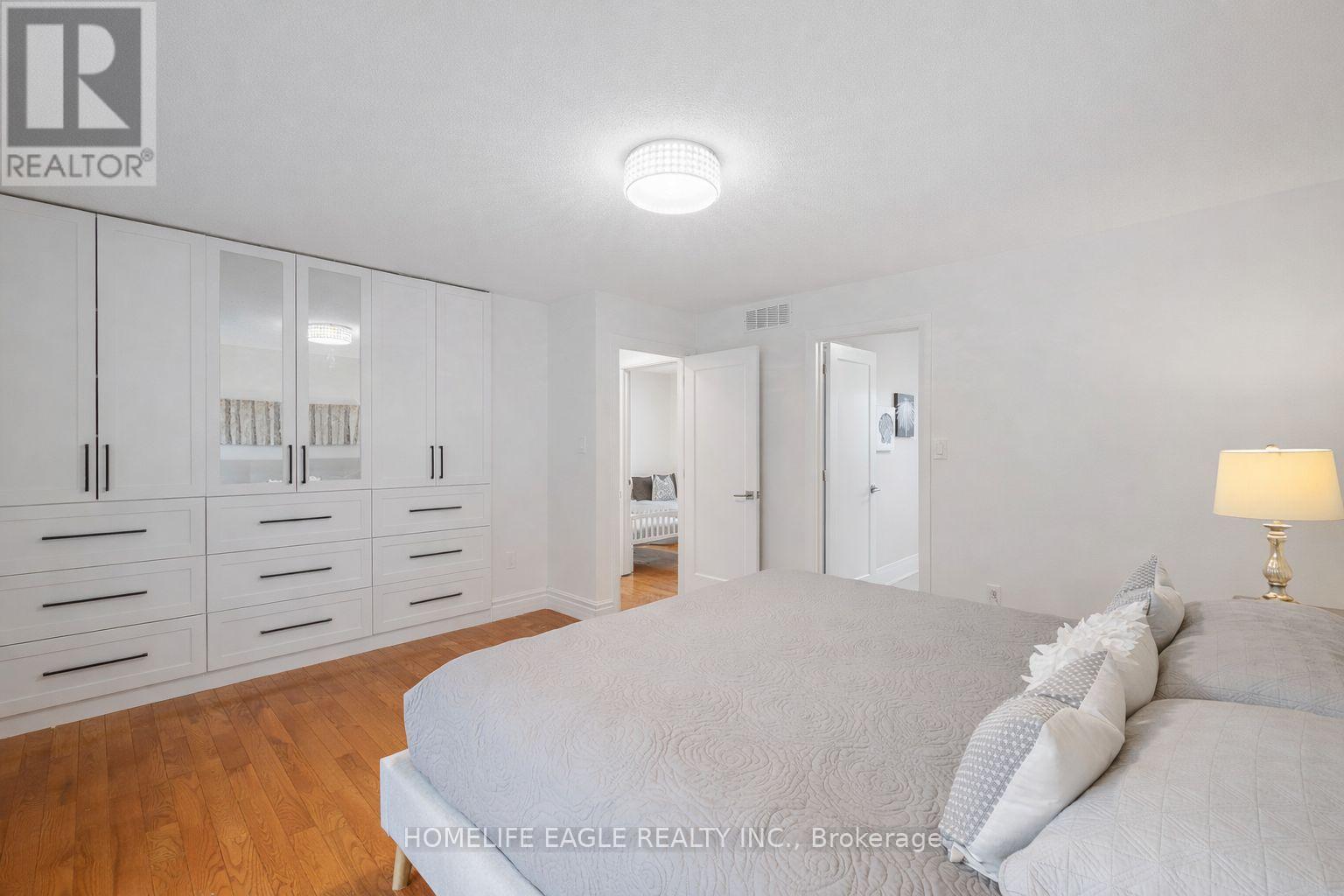 40 Wales Avenue N, Adjala-Tosorontio, Ontario  L0M 1J0 - Photo 7 - N12900502