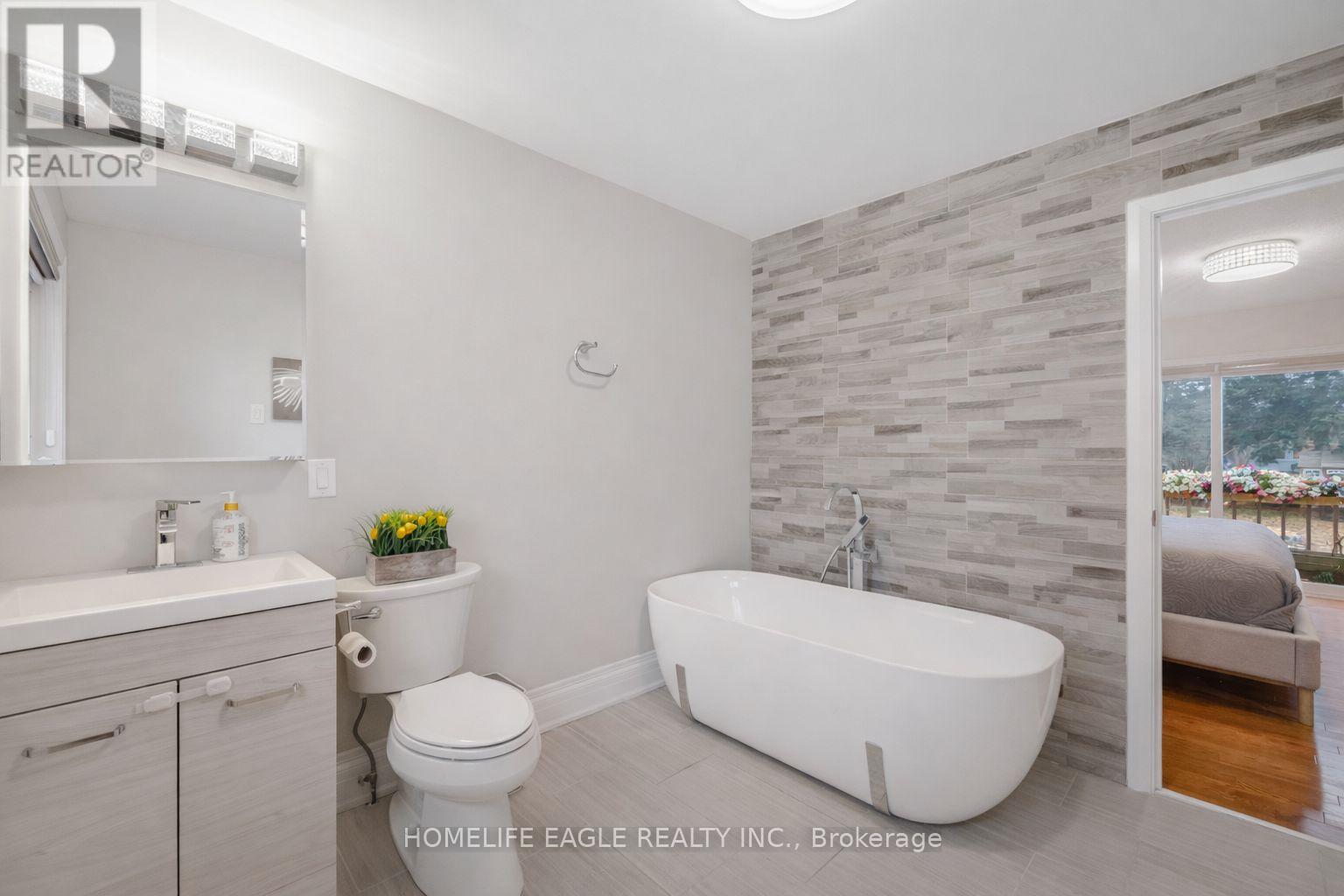 40 Wales Avenue N, Adjala-Tosorontio, Ontario  L0M 1J0 - Photo 8 - N12900502