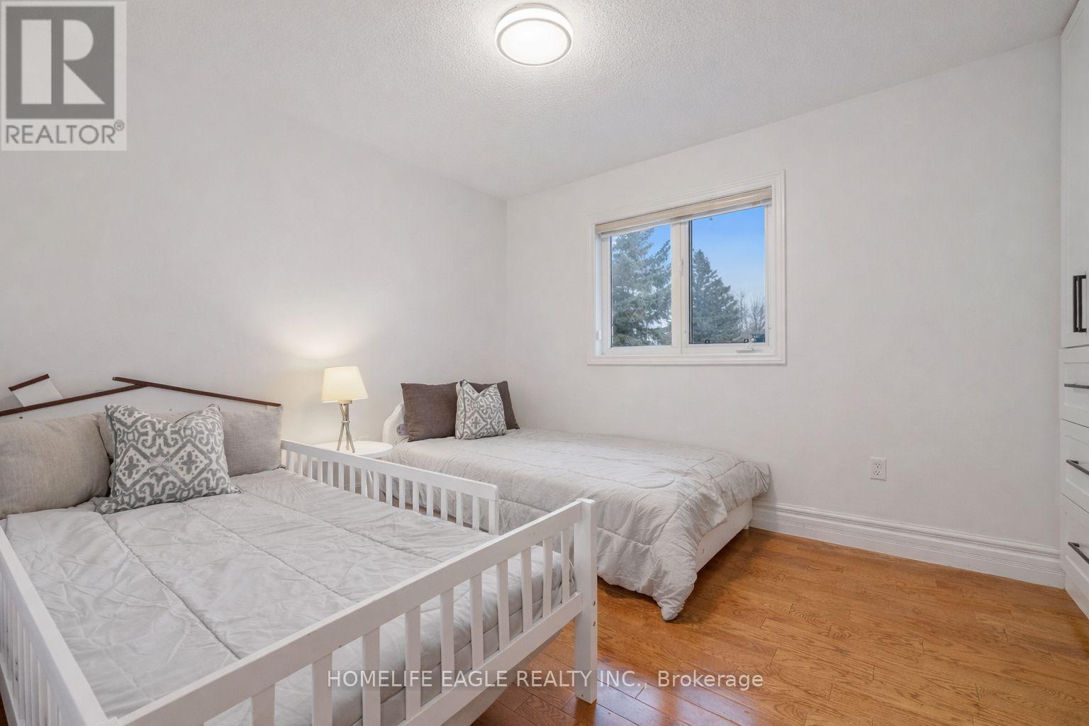 40 Wales Avenue N, Adjala-Tosorontio, Ontario  L0M 1J0 - Photo 9 - N12900502