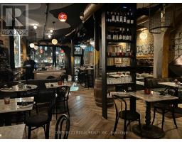 40 WELLINGTON STREET E, Toronto, Ontario