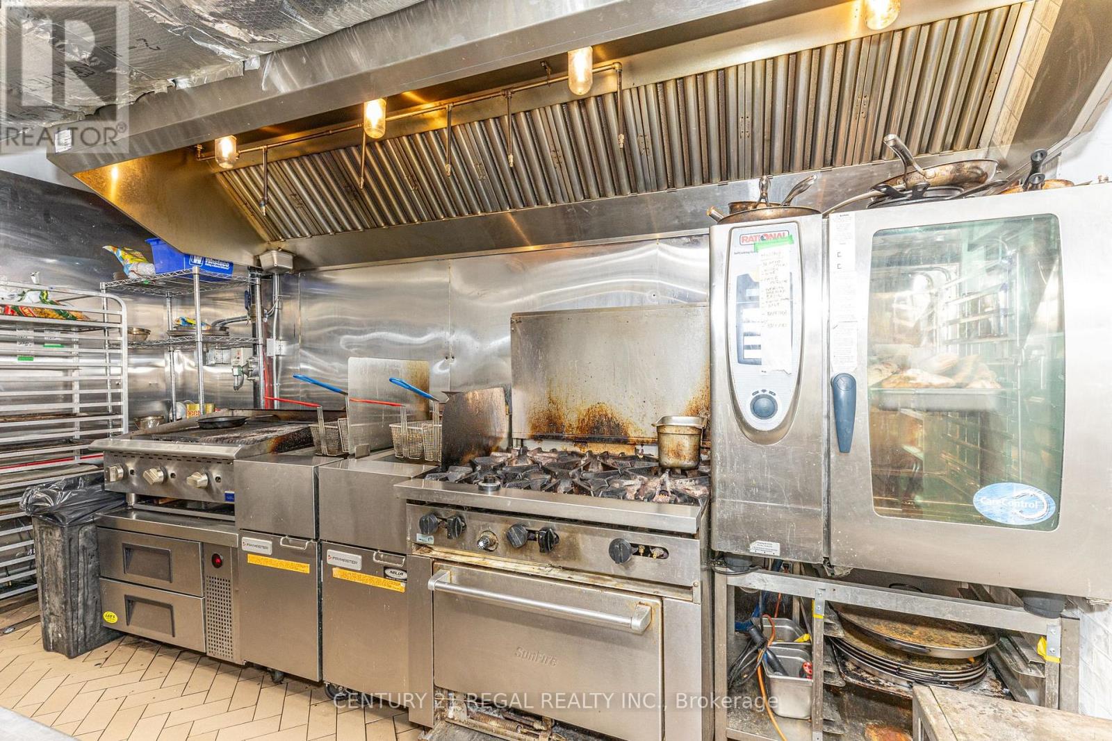 40 Wellington Street E, Toronto, Ontario  M5E 1E3 - Photo 22 - C12880610