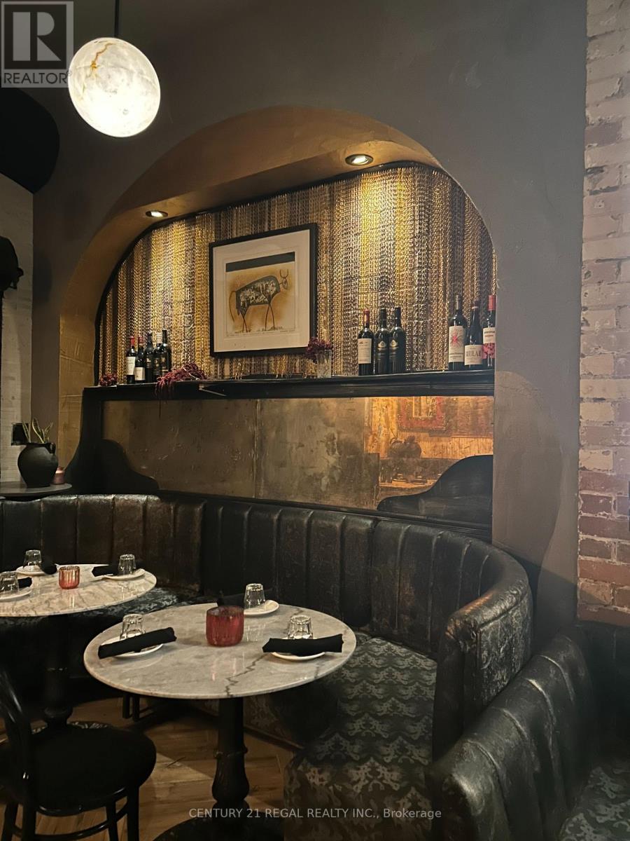 40 Wellington Street E, Toronto, Ontario  M5E 1E3 - Photo 25 - C12880610