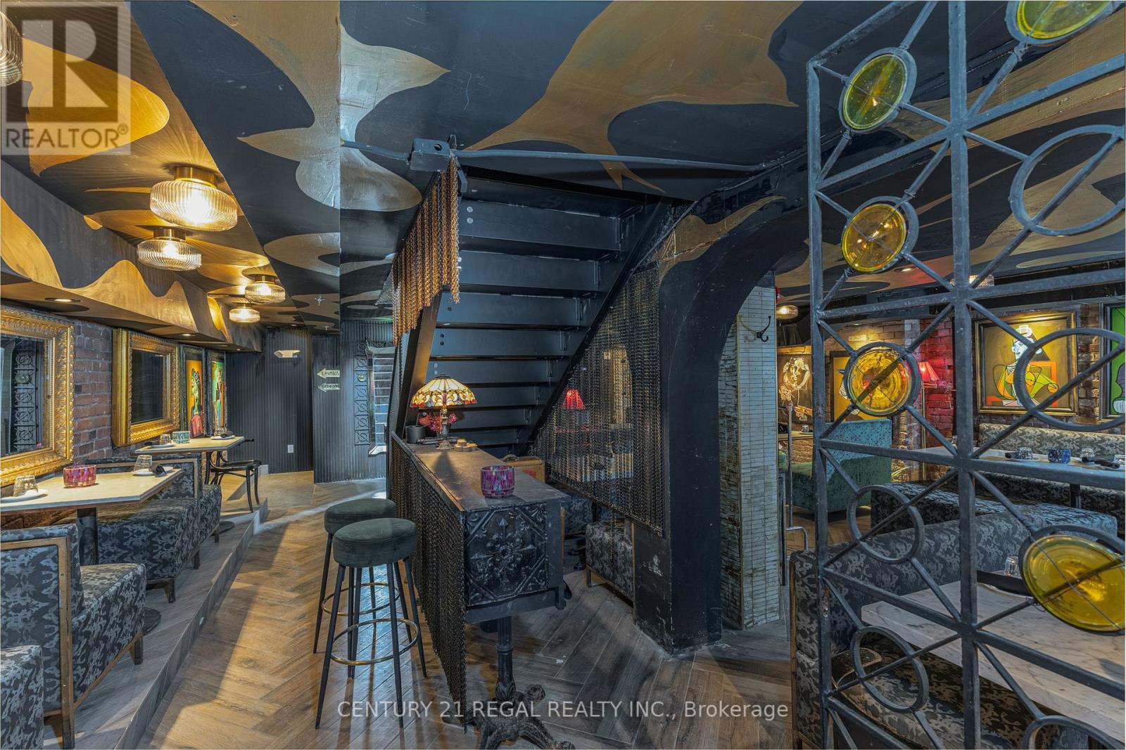 40 Wellington Street E, Toronto, Ontario  M5E 1E3 - Photo 19 - C12880610