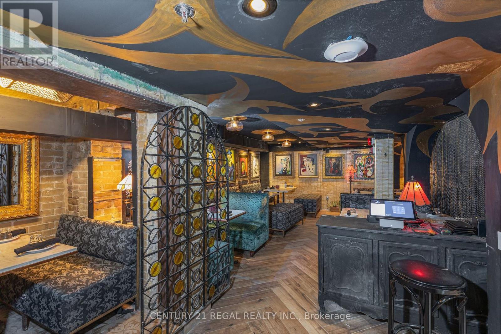 40 Wellington Street E, Toronto, Ontario  M5E 1E3 - Photo 17 - C12880610