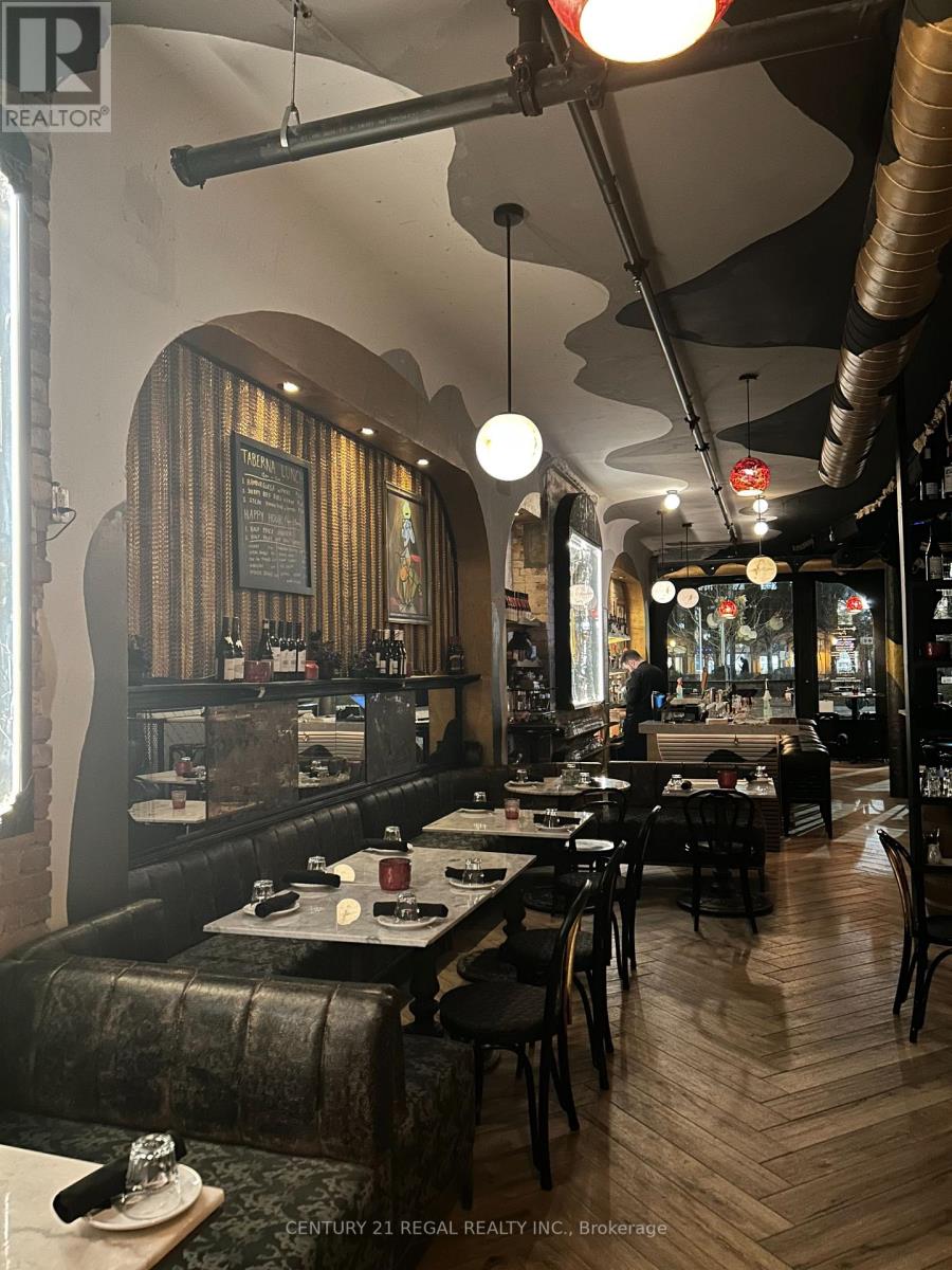 40 Wellington Street E, Toronto, Ontario  M5E 1E3 - Photo 26 - C12880610