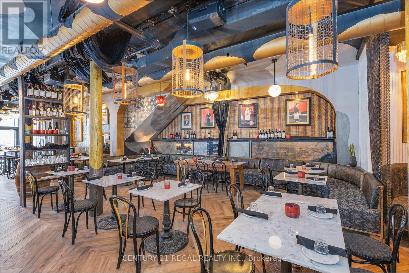 40 Wellington Street E, Toronto, Ontario  M5E 1E3 - Photo 15 - C12880610