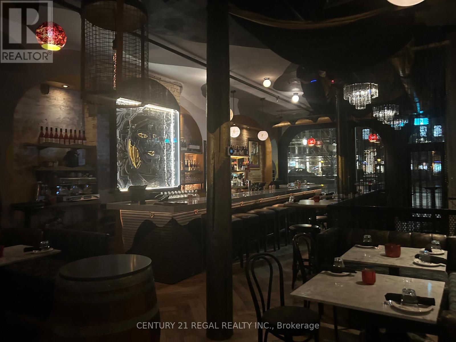 40 Wellington Street E, Toronto, Ontario  M5E 1E3 - Photo 29 - C12880610