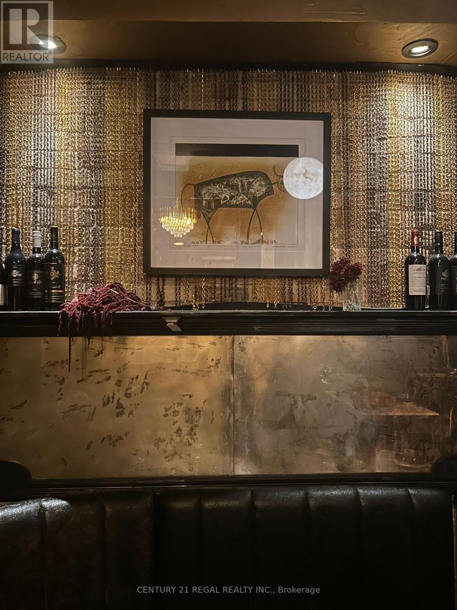 40 Wellington Street E, Toronto, Ontario  M5E 1E3 - Photo 28 - C12880610