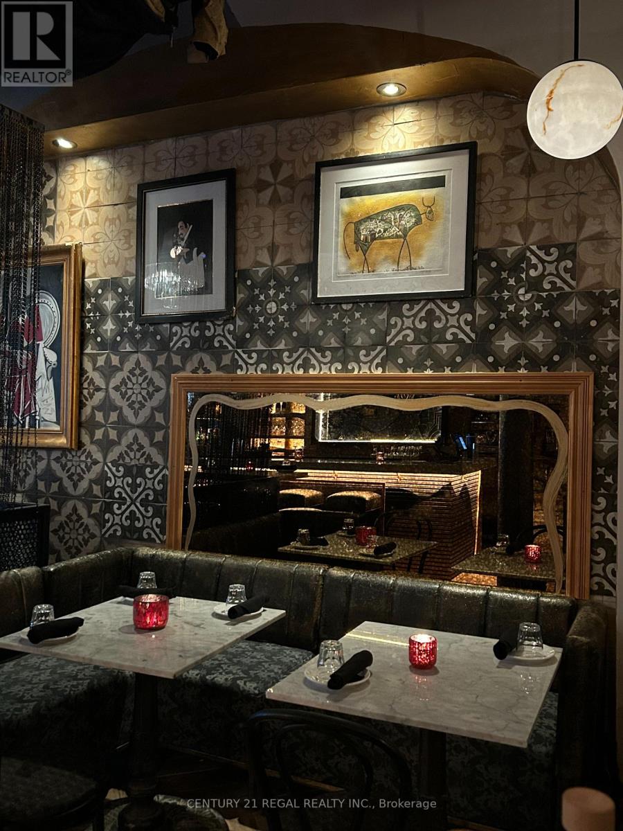 40 Wellington Street E, Toronto, Ontario  M5E 1E3 - Photo 5 - C12880610