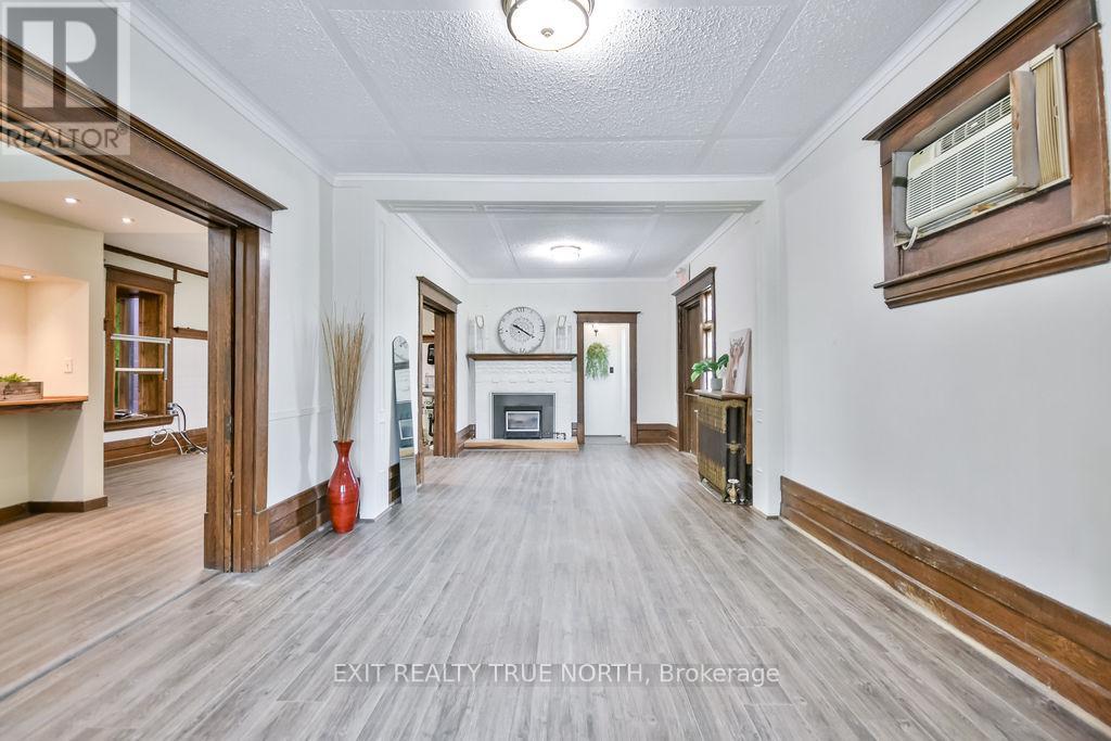 342 King Street, Midland, Ontario  L4R 3M8 - Photo 11 - S12900454