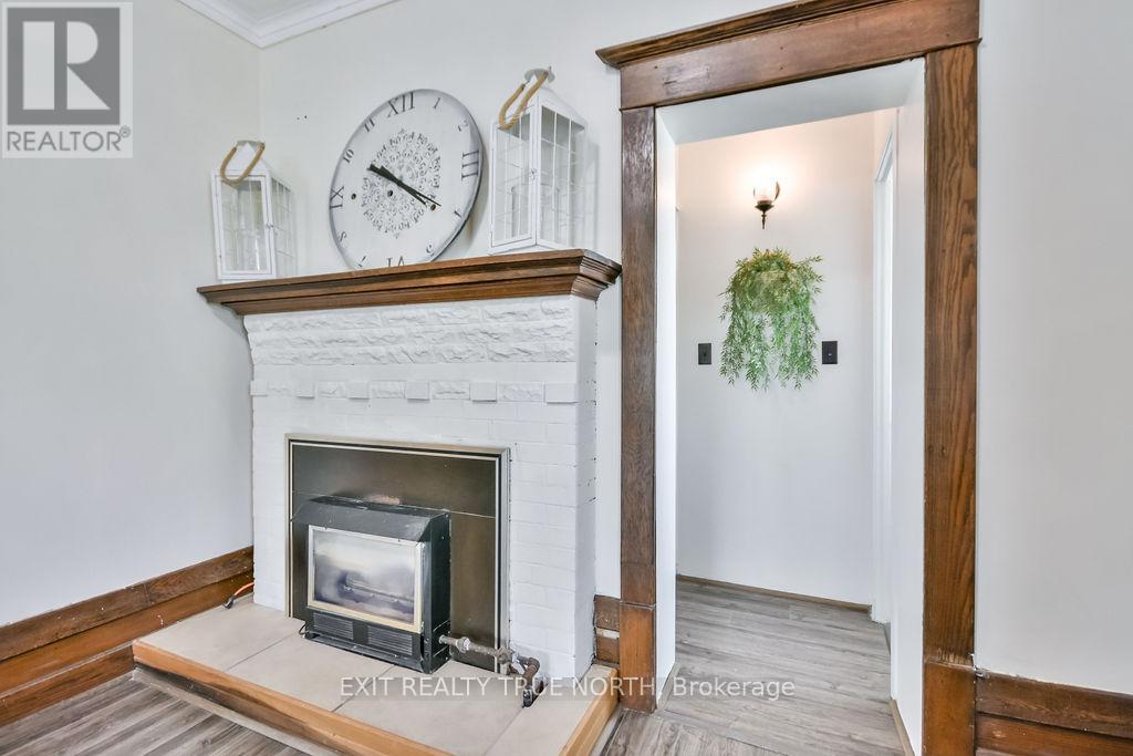 342 King Street, Midland, Ontario  L4R 3M8 - Photo 12 - S12900454