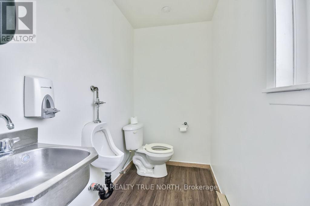 342 King Street, Midland, Ontario  L4R 3M8 - Photo 13 - S12900454