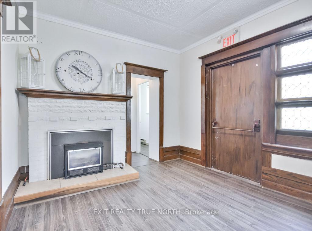 342 King Street, Midland, Ontario  L4R 3M8 - Photo 15 - S12900454