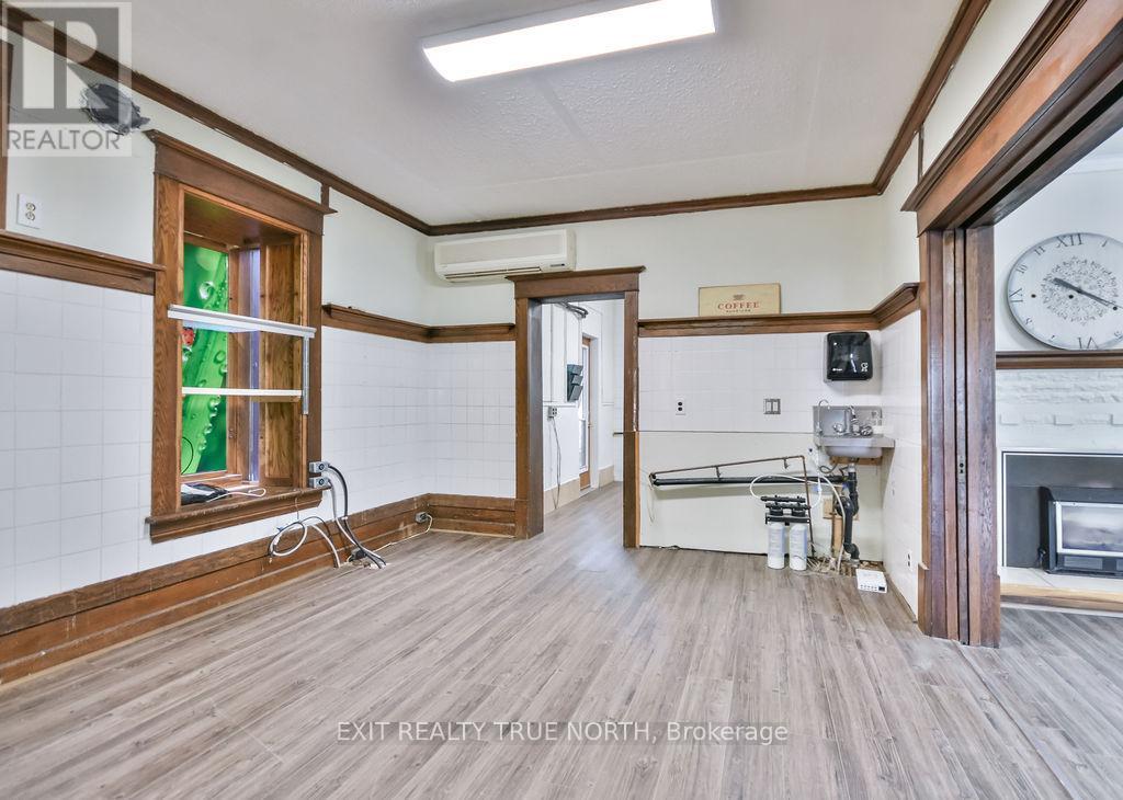 342 King Street, Midland, Ontario  L4R 3M8 - Photo 17 - S12900454