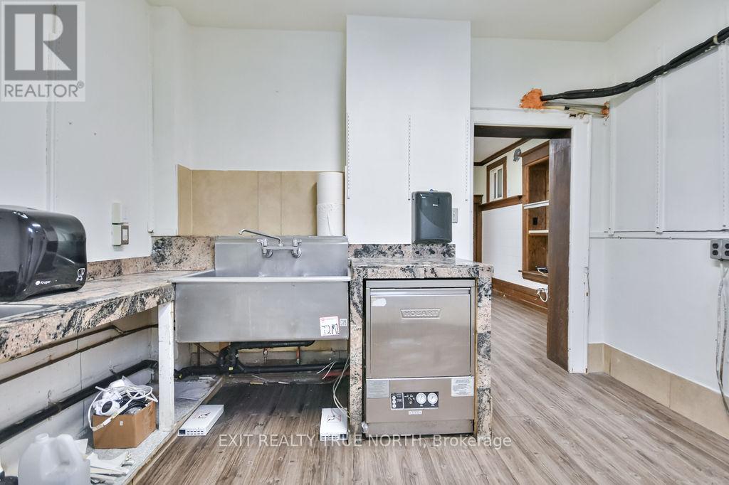 342 King Street, Midland, Ontario  L4R 3M8 - Photo 19 - S12900454