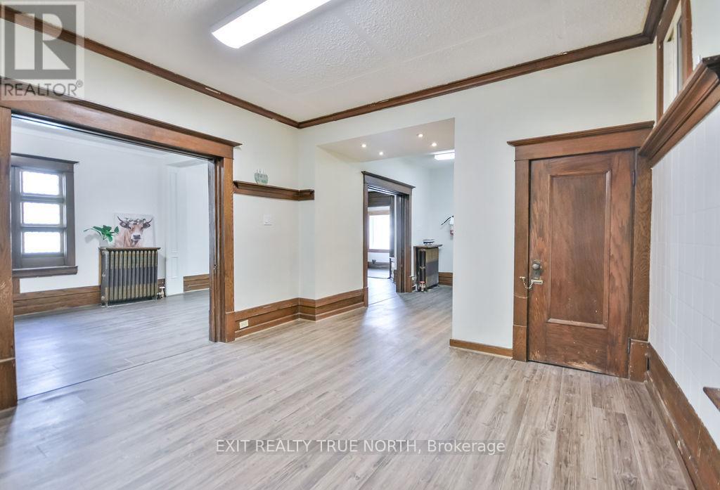 342 King Street, Midland, Ontario  L4R 3M8 - Photo 20 - S12900454