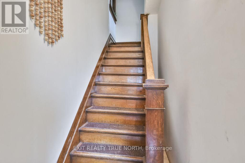 342 King Street, Midland, Ontario  L4R 3M8 - Photo 22 - S12900454