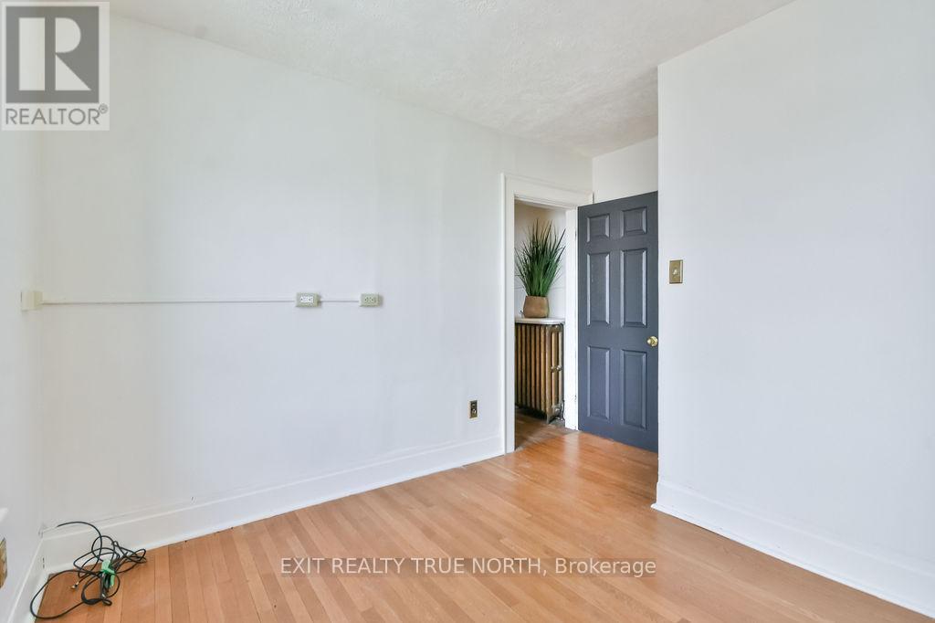 342 King Street, Midland, Ontario  L4R 3M8 - Photo 23 - S12900454