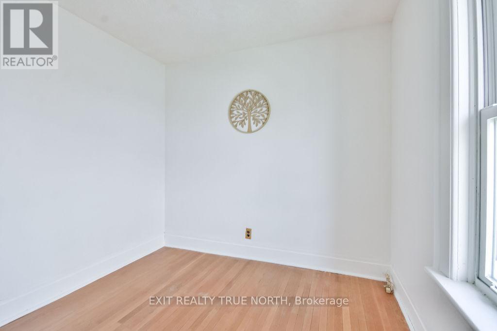 342 King Street, Midland, Ontario  L4R 3M8 - Photo 24 - S12900454