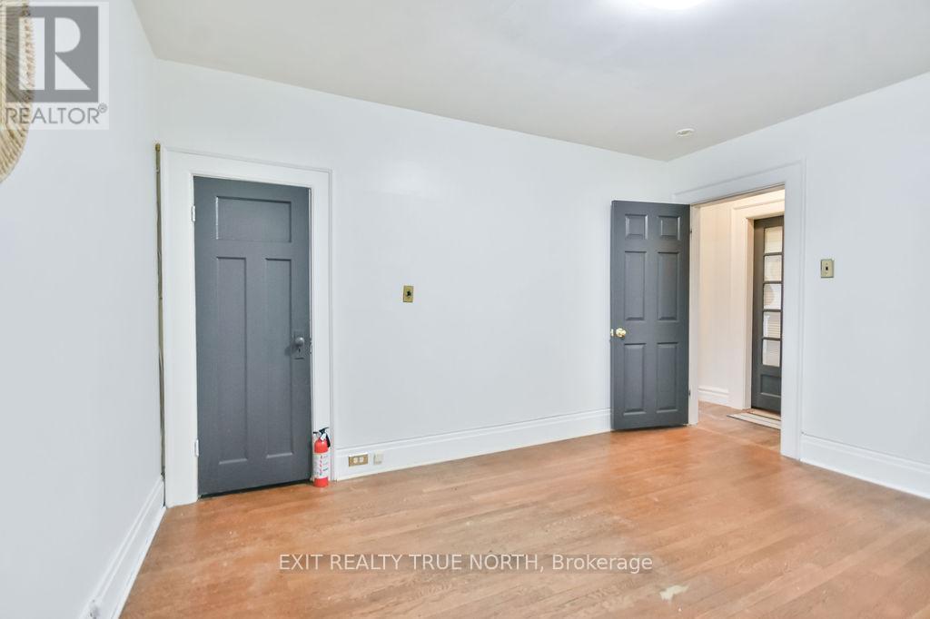 342 King Street, Midland, Ontario  L4R 3M8 - Photo 25 - S12900454