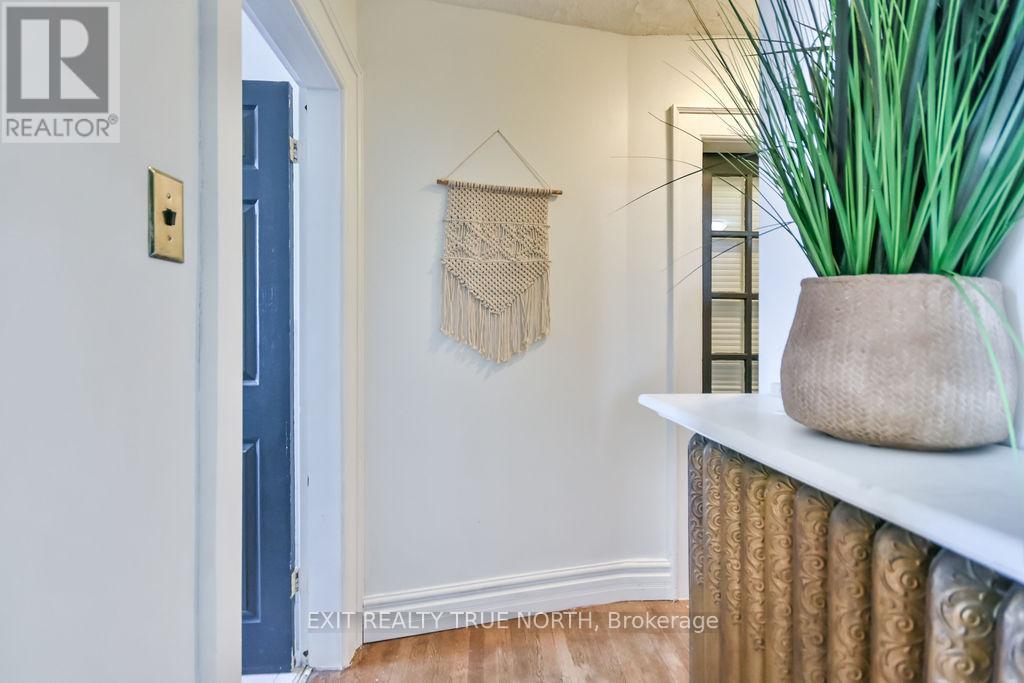 342 King Street, Midland, Ontario  L4R 3M8 - Photo 26 - S12900454