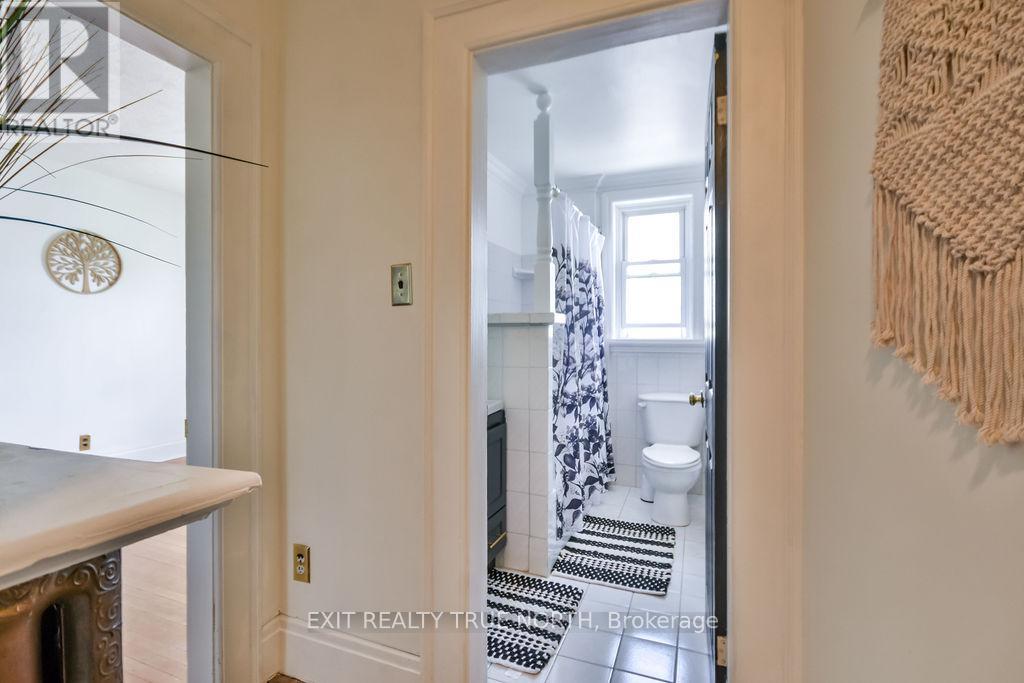 342 King Street, Midland, Ontario  L4R 3M8 - Photo 27 - S12900454