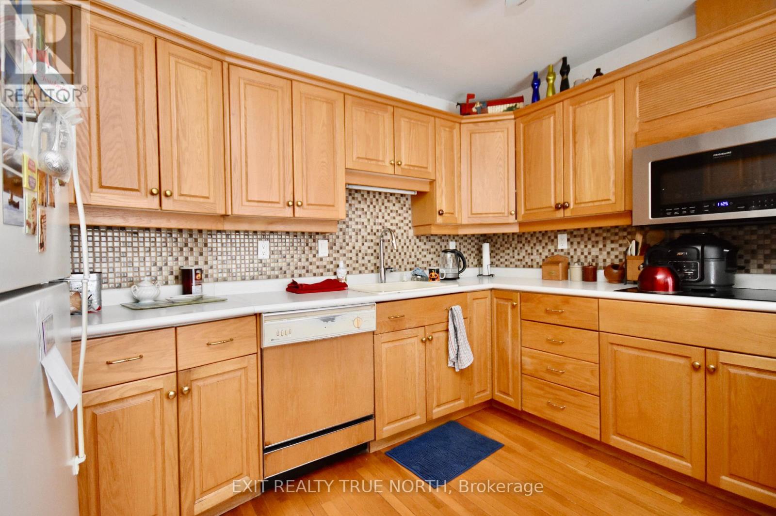 342 King Street, Midland, Ontario  L4R 3M8 - Photo 28 - S12900454