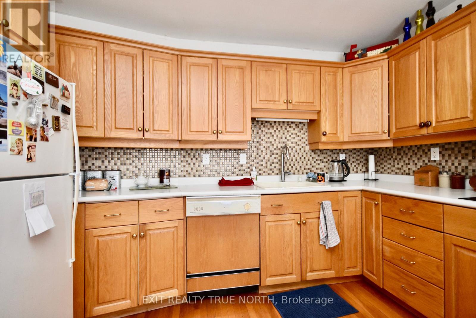 342 King Street, Midland, Ontario  L4R 3M8 - Photo 29 - S12900454