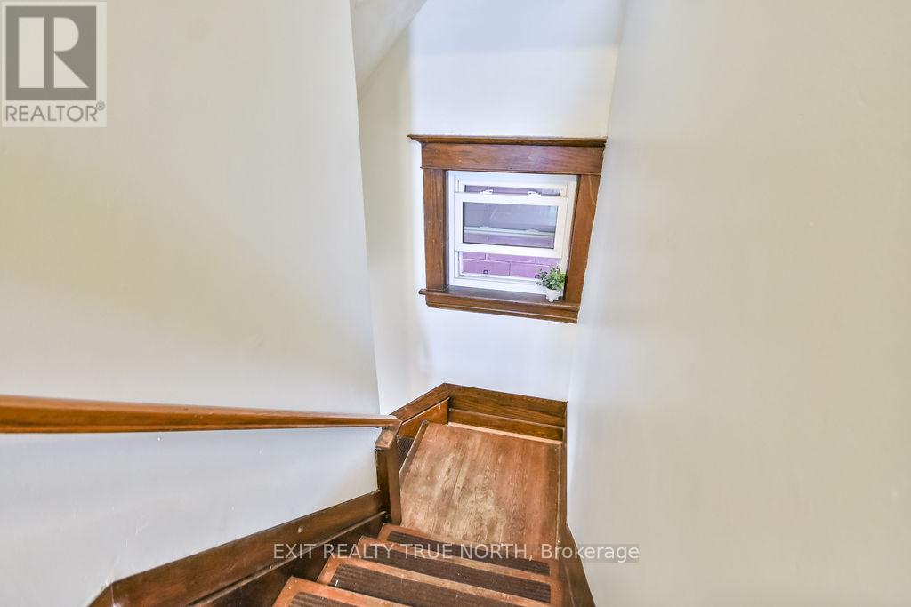 342 King Street, Midland, Ontario  L4R 3M8 - Photo 32 - S12900454