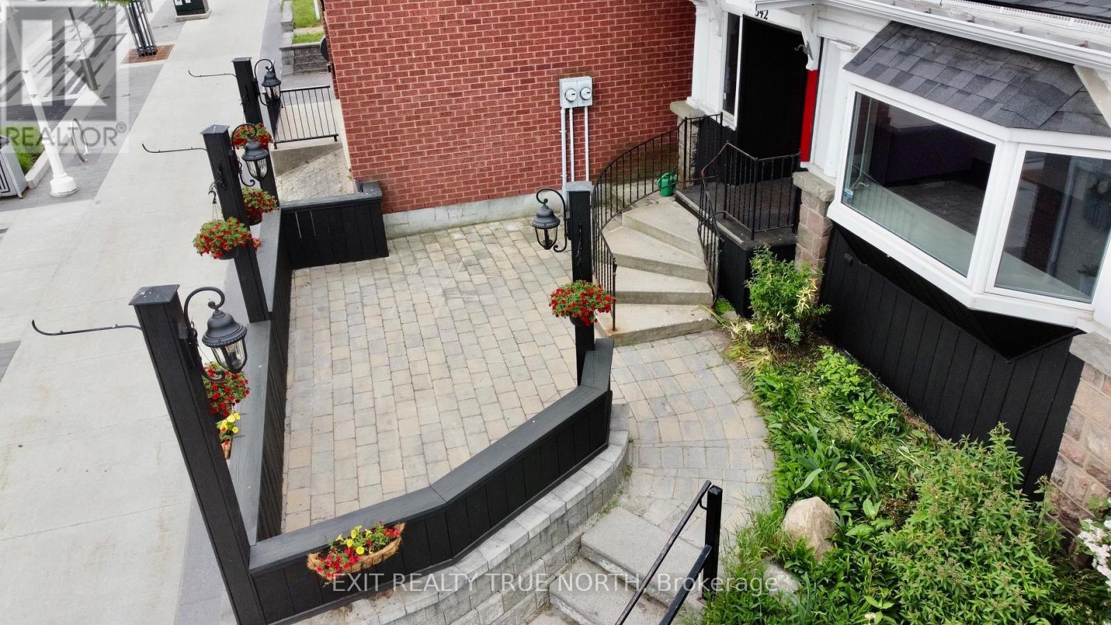 342 King Street, Midland, Ontario  L4R 3M8 - Photo 33 - S12900454