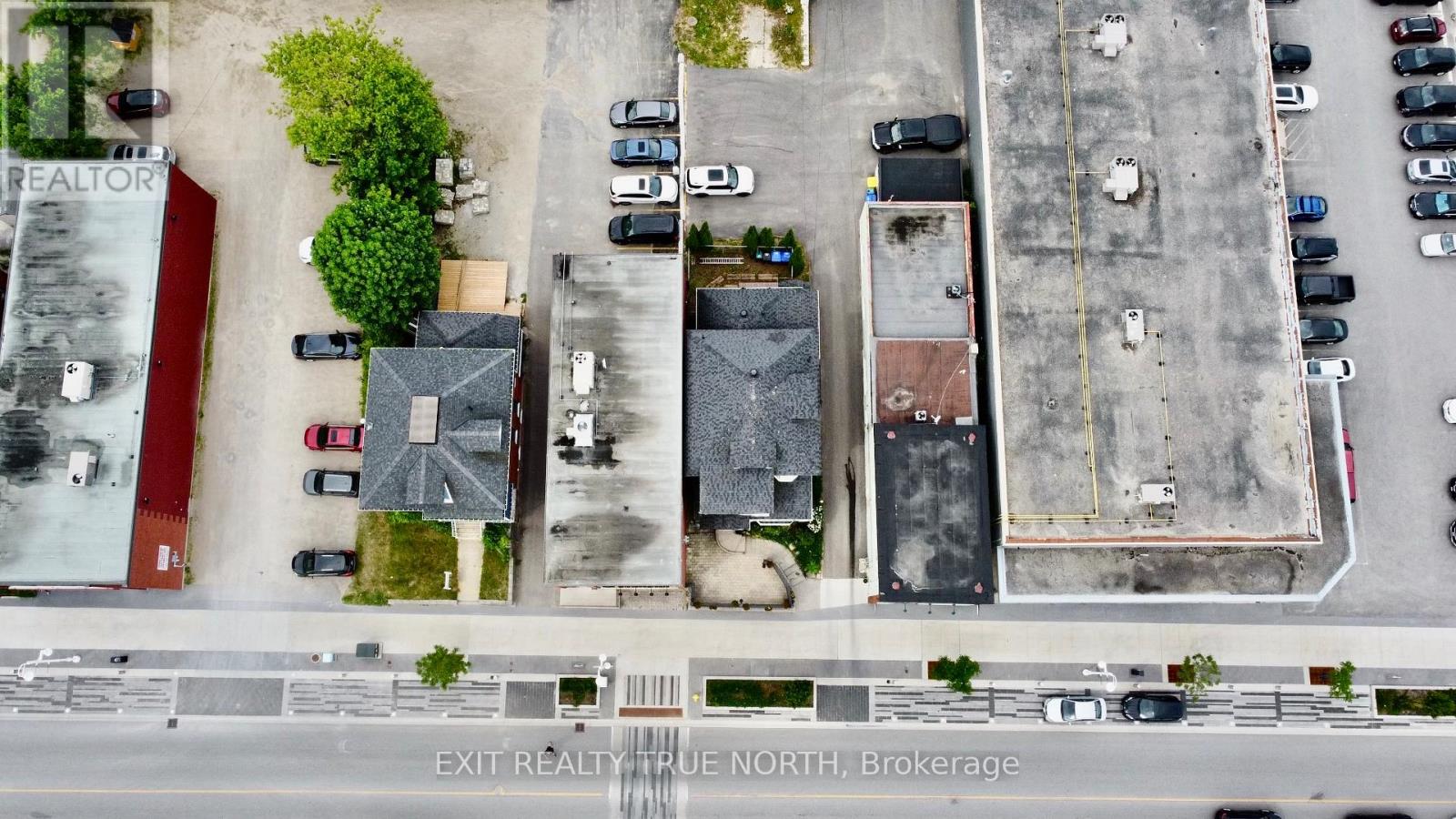 342 King Street, Midland, Ontario  L4R 3M8 - Photo 36 - S12900454