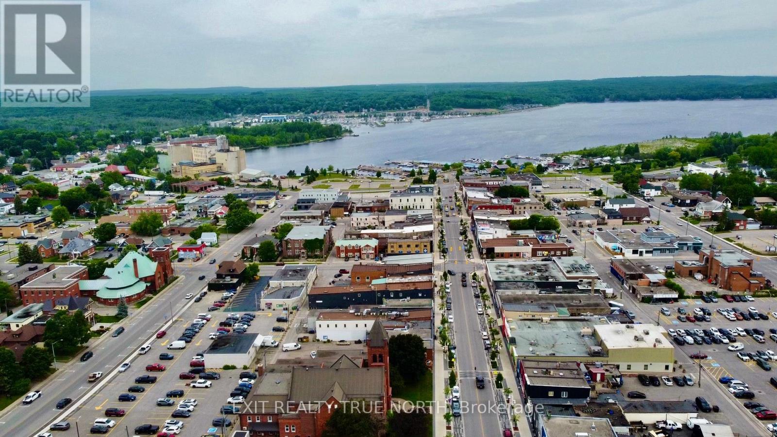 342 King Street, Midland, Ontario  L4R 3M8 - Photo 37 - S12900454