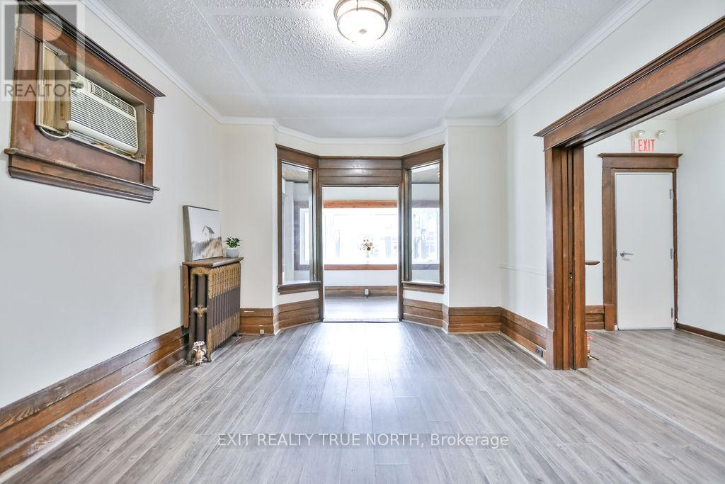 342 King Street, Midland, Ontario  L4R 3M8 - Photo 7 - S12900454