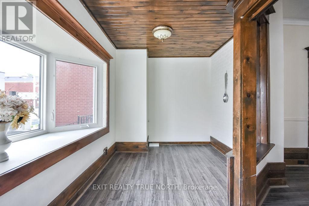 342 King Street, Midland, Ontario  L4R 3M8 - Photo 9 - S12900454