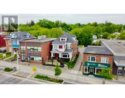 342 KING STREET, Midland, Ontario