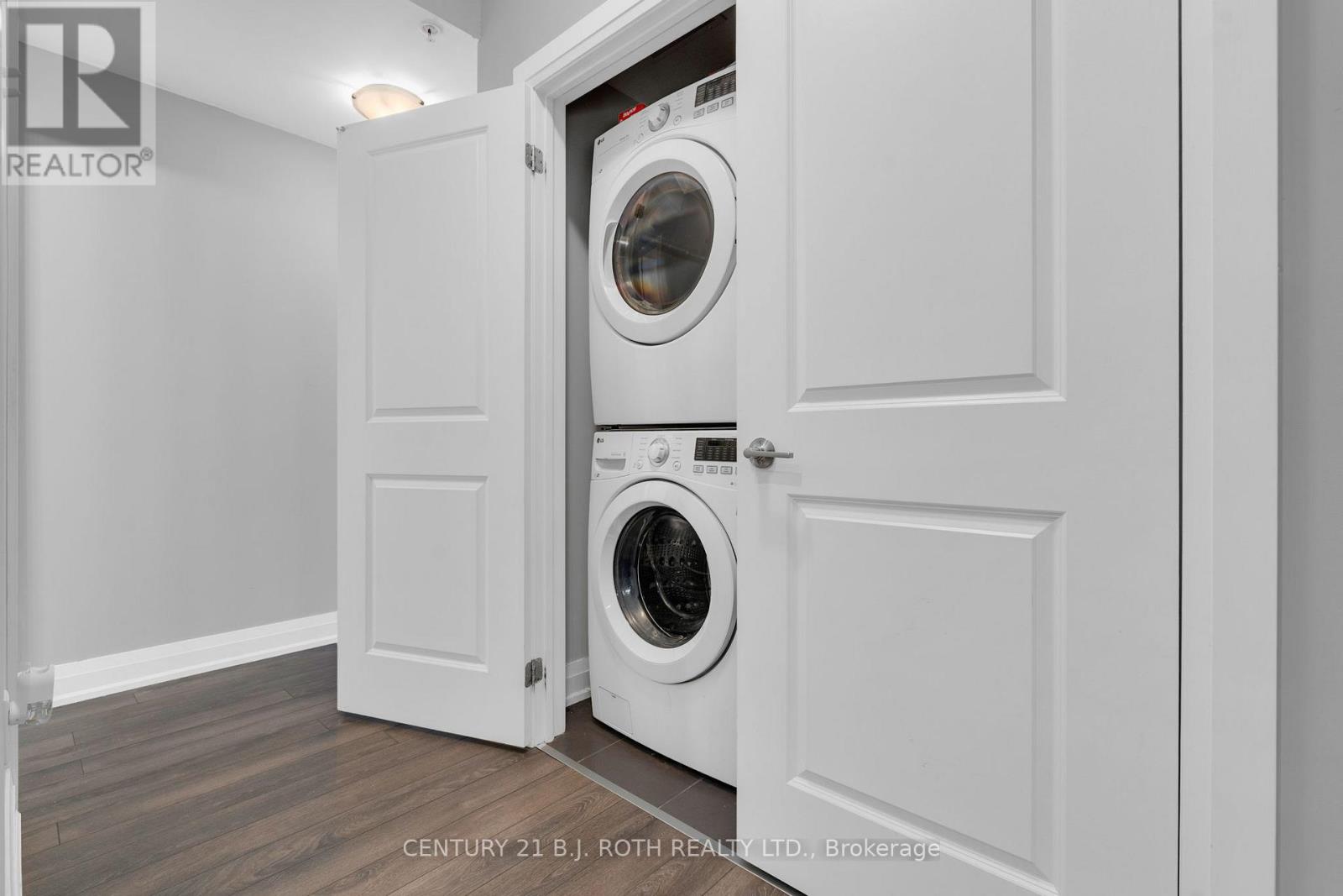 103 - 304 Essa Road, Barrie (0 West), Ontario  L9J 0H4 - Photo 15 - S12900464